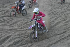 Enduropale2025-2 (527)